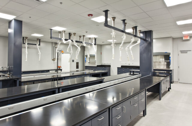 LyondellBasell