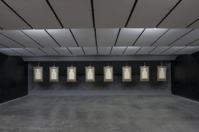 targets