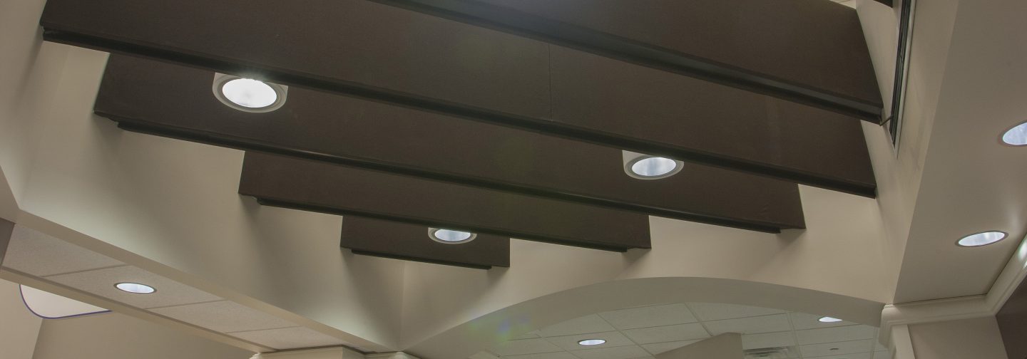 Trinity Medical Center | Moline Campus Registration