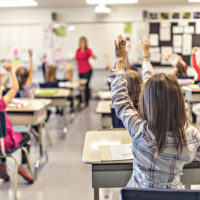 School Bond Referendums: 6 Essential Success Factors