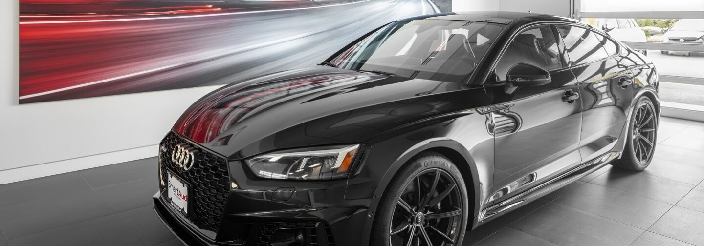 Smart Luxury Motors Mercedes-Benz