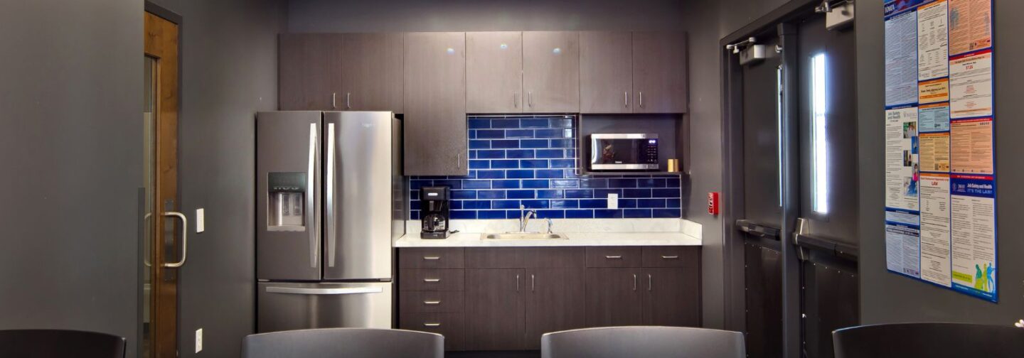 Animal Family Veterinary Care