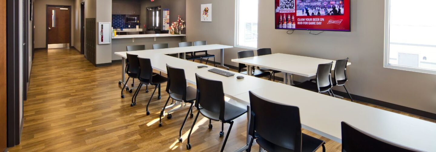 Animal Family Veterinary Care