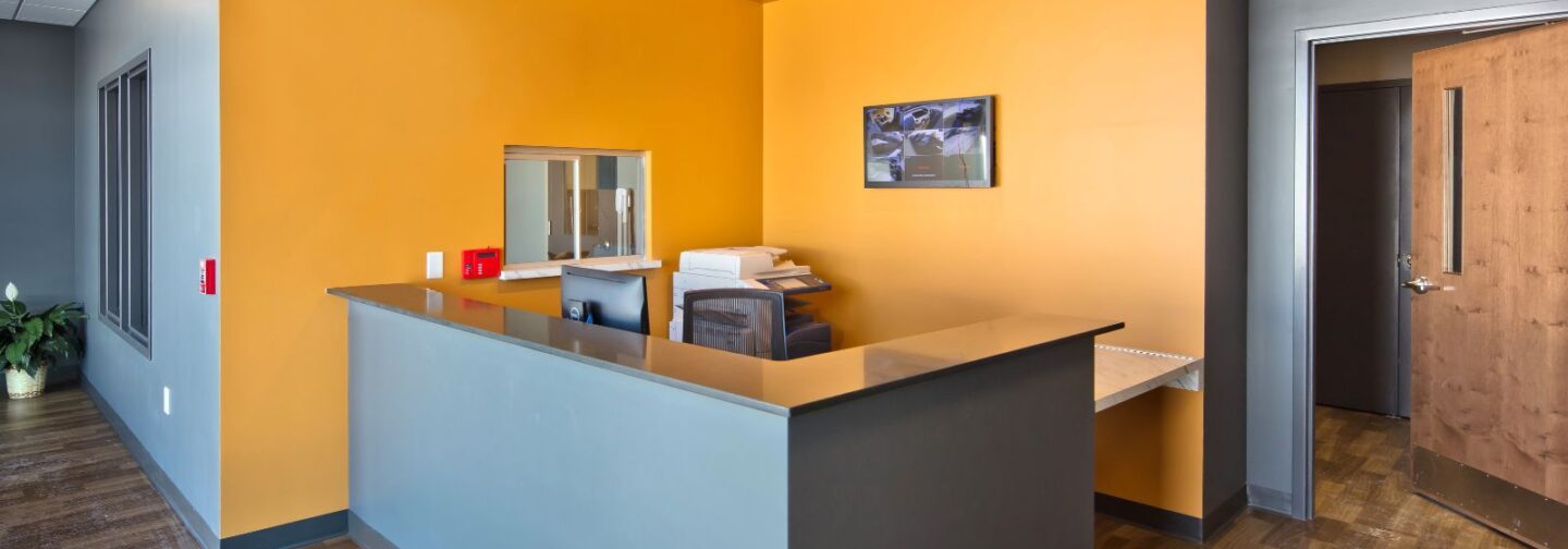 Animal Family Veterinary Care