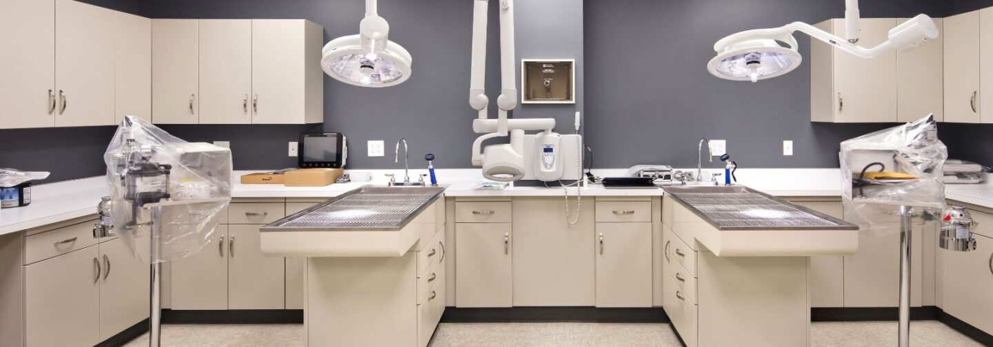 Animal Family Veterinary Care