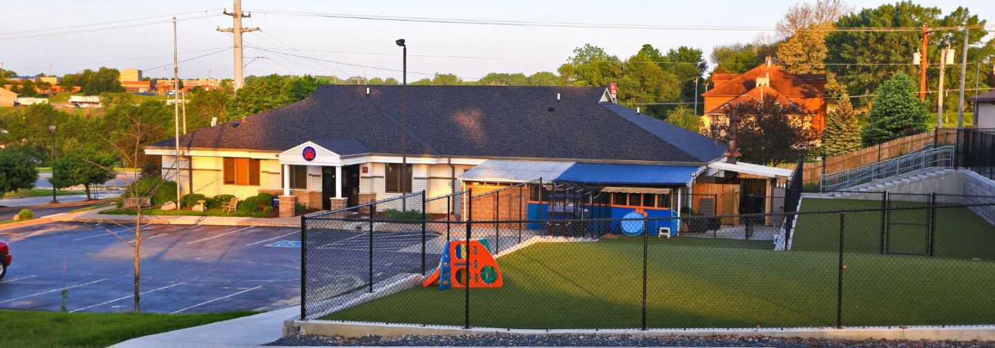 Animal Family Veterinary Care