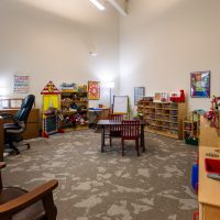 EveryChild